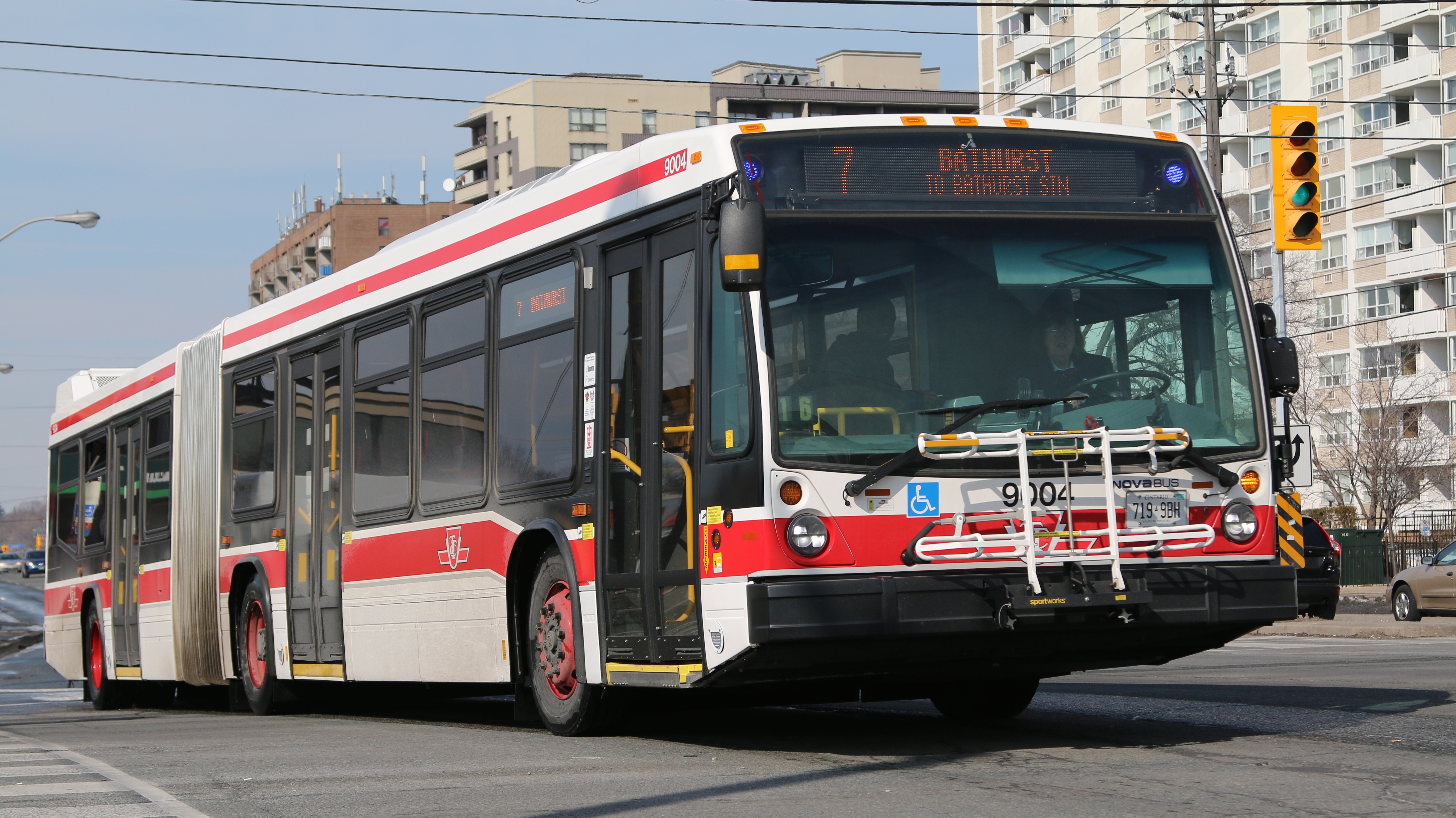 ttc-9004.jpg