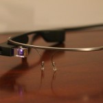 A week with the Google Glass