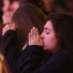 Why we Pray and How to Pray