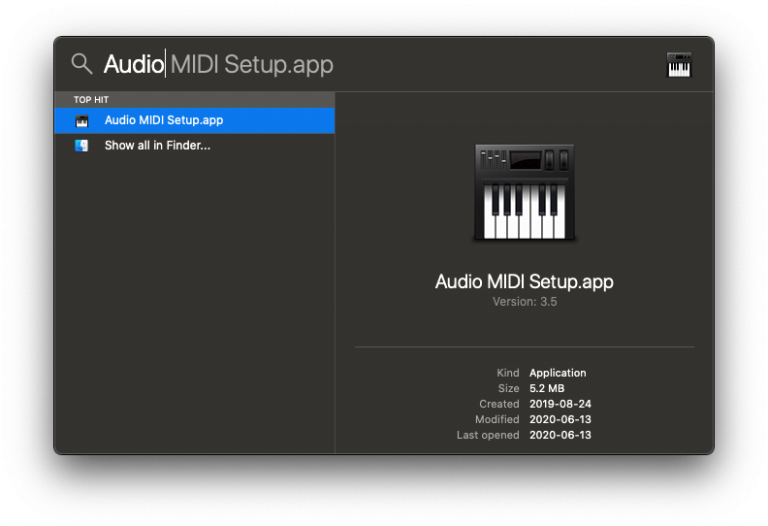 soundflower for mac not working soundflower for mac not working