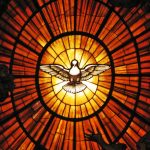 Charisms: Gifts from the Holy Spirit